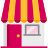 Icono Tienda